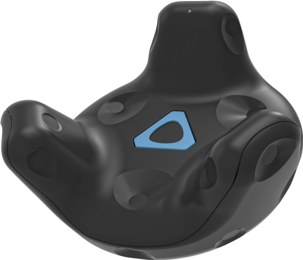 HTC VIVE Pro 2 Full Kit 99HASZ014-00 - 682031 - zdjęcie 7